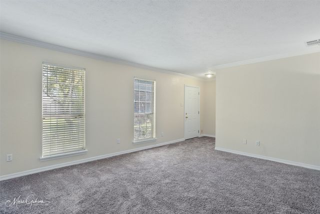 9617 Balsa Drive, Shreveport, LA 71115