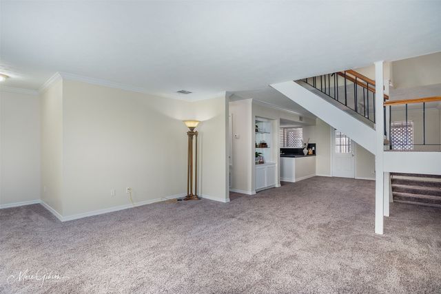 9617 Balsa Drive, Shreveport, LA 71115