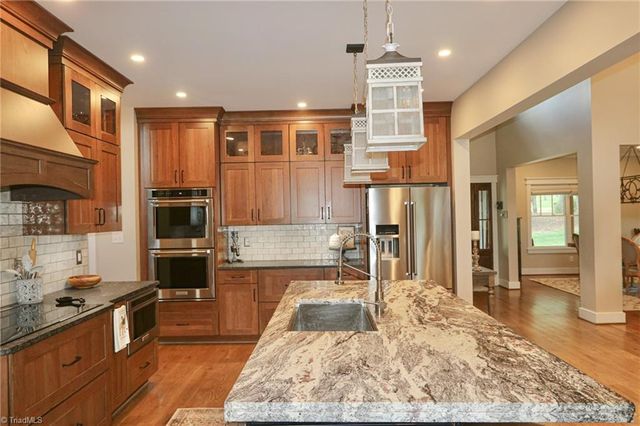 114 Eldridge Lane, State Road, NC 28676