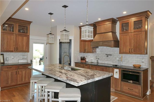 114 Eldridge Lane, State Road, NC 28676