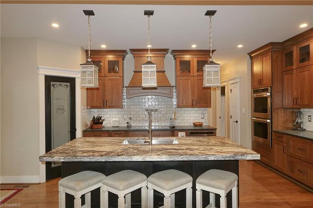 114 Eldridge Lane, State Road, NC 28676