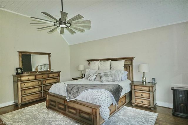 114 Eldridge Lane, State Road, NC 28676