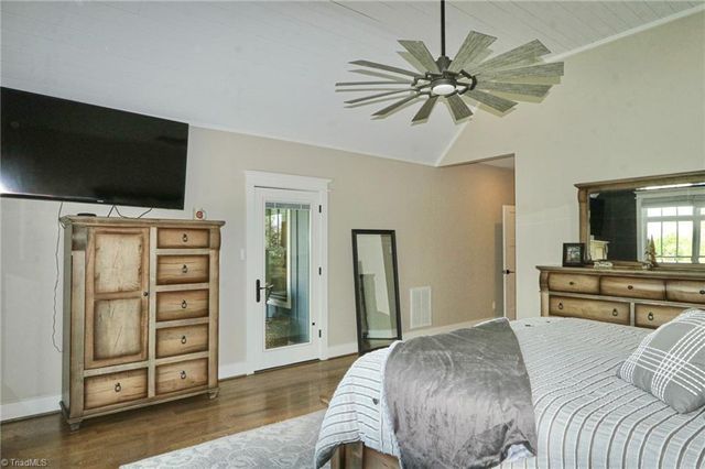 114 Eldridge Lane, State Road, NC 28676