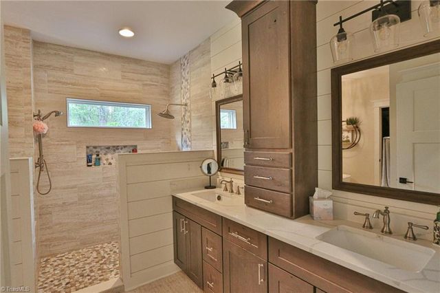 114 Eldridge Lane, State Road, NC 28676