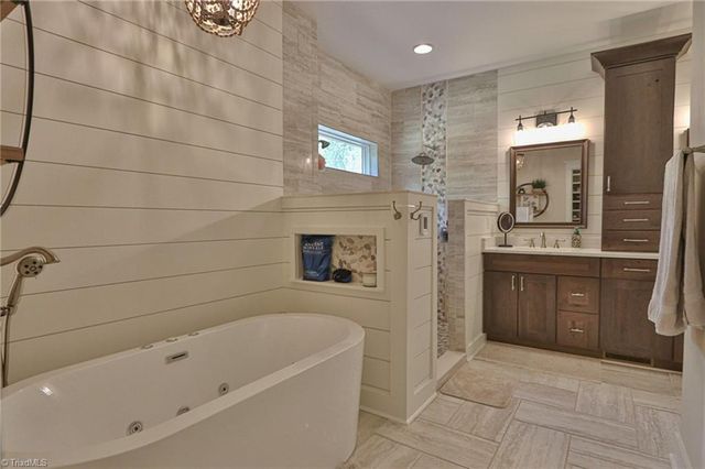 114 Eldridge Lane, State Road, NC 28676