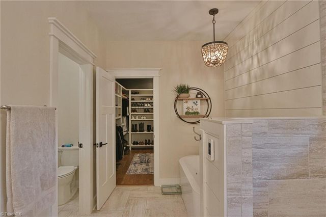 114 Eldridge Lane, State Road, NC 28676