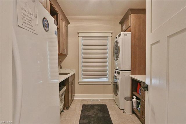 114 Eldridge Lane, State Road, NC 28676