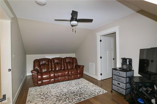 114 Eldridge Lane, State Road, NC 28676