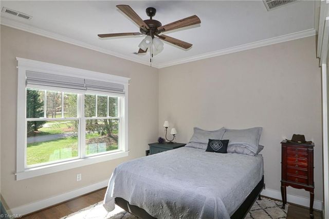 114 Eldridge Lane, State Road, NC 28676