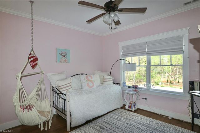 114 Eldridge Lane, State Road, NC 28676