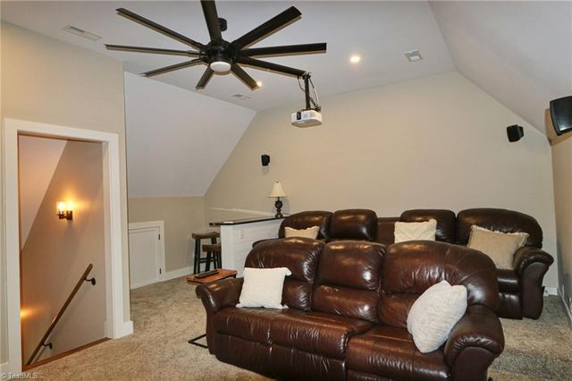 114 Eldridge Lane, State Road, NC 28676
