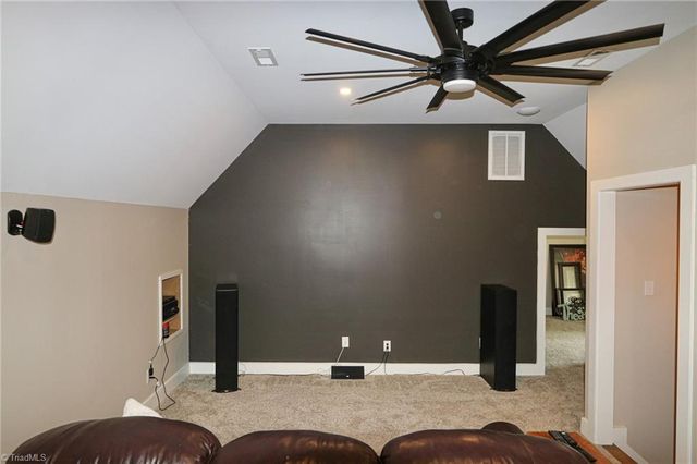 114 Eldridge Lane, State Road, NC 28676