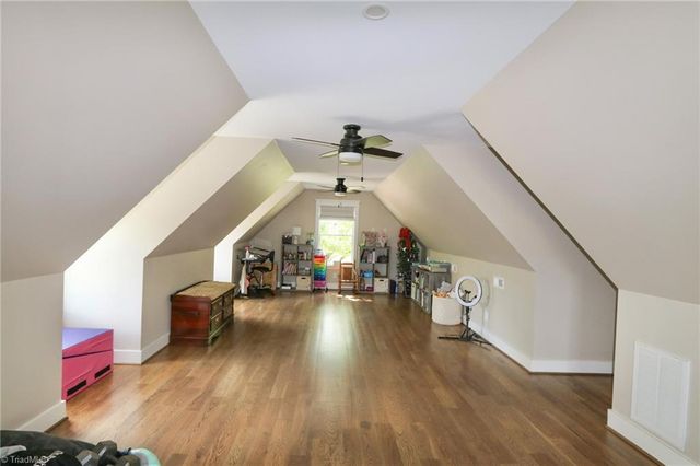114 Eldridge Lane, State Road, NC 28676