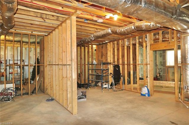 114 Eldridge Lane, State Road, NC 28676