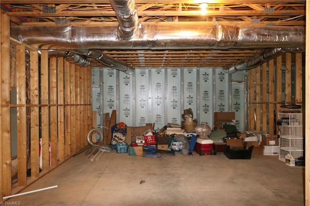 114 Eldridge Lane, State Road, NC 28676