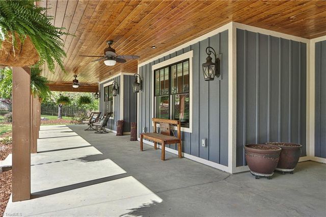 114 Eldridge Lane, State Road, NC 28676