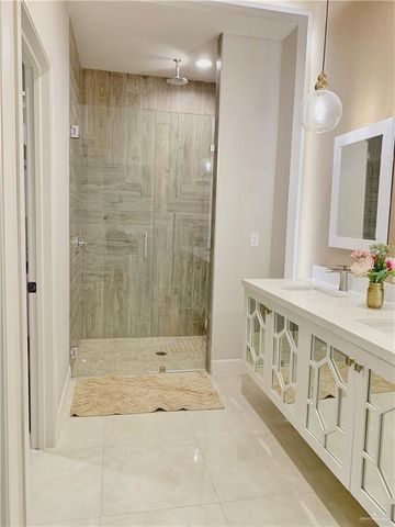 1607 Strawberry Hill, Edinburg, TX 78541
