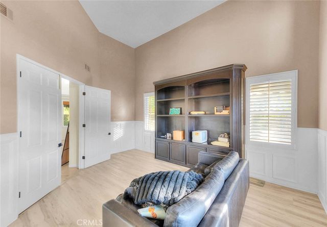 13385 Canyon Heights, Yucaipa, CA 92399