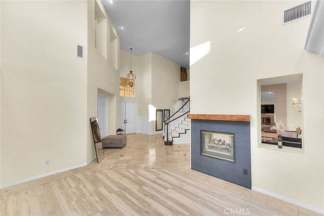 13385 Canyon Heights, Yucaipa, CA 92399