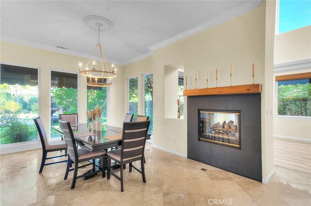 13385 Canyon Heights, Yucaipa, CA 92399