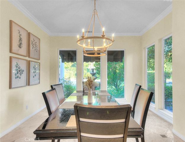 13385 Canyon Heights, Yucaipa, CA 92399