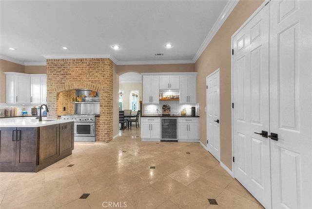 13385 Canyon Heights, Yucaipa, CA 92399