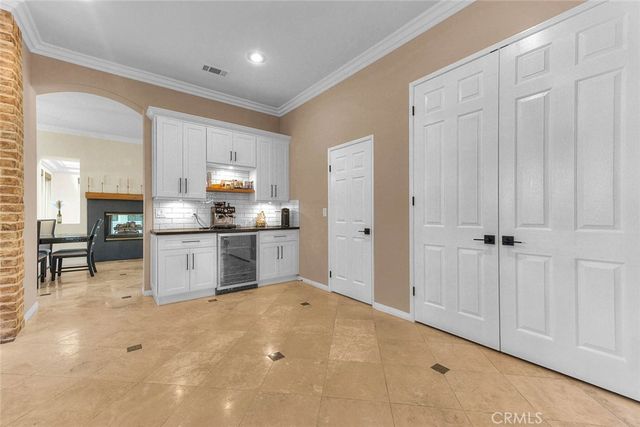 13385 Canyon Heights, Yucaipa, CA 92399