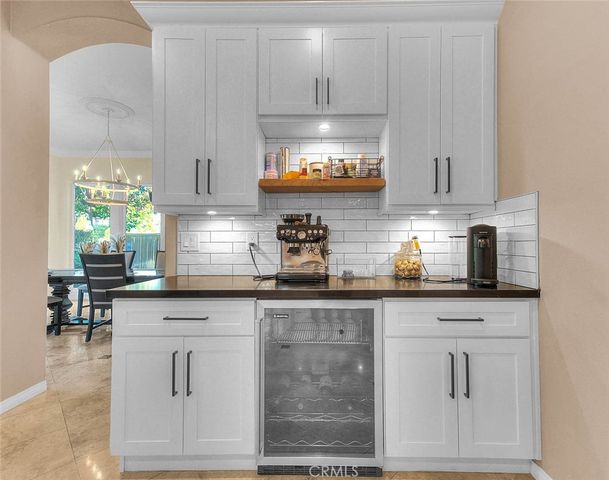 13385 Canyon Heights, Yucaipa, CA 92399