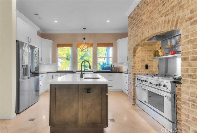 13385 Canyon Heights, Yucaipa, CA 92399