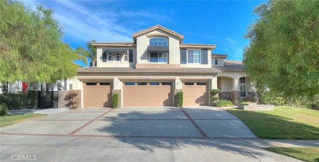 13385 Canyon Heights, Yucaipa, CA 92399