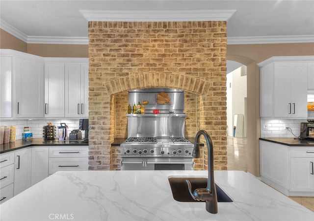 13385 Canyon Heights, Yucaipa, CA 92399