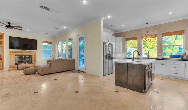 13385 Canyon Heights, Yucaipa, CA 92399