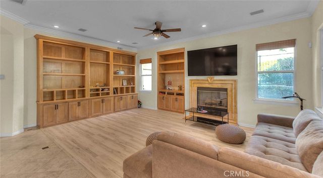 13385 Canyon Heights, Yucaipa, CA 92399