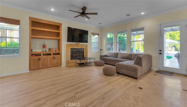13385 Canyon Heights, Yucaipa, CA 92399