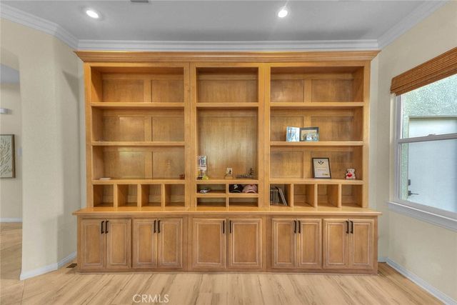 13385 Canyon Heights, Yucaipa, CA 92399