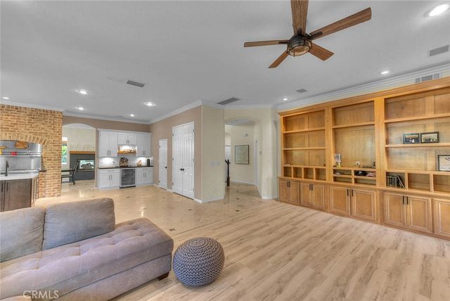 13385 Canyon Heights, Yucaipa, CA 92399