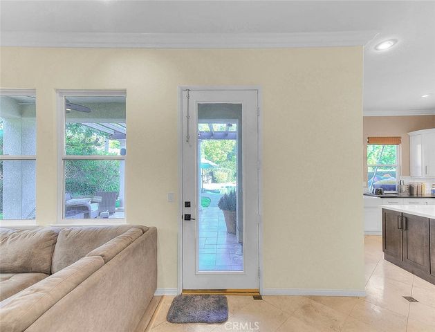 13385 Canyon Heights, Yucaipa, CA 92399