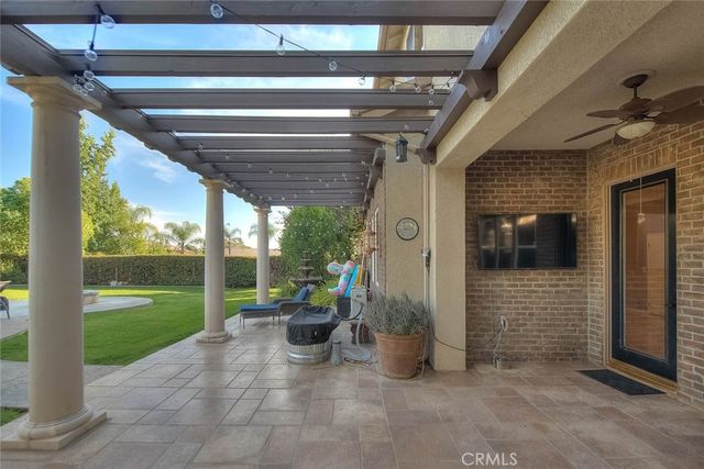 13385 Canyon Heights, Yucaipa, CA 92399