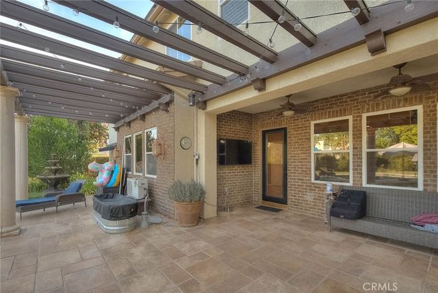 13385 Canyon Heights, Yucaipa, CA 92399
