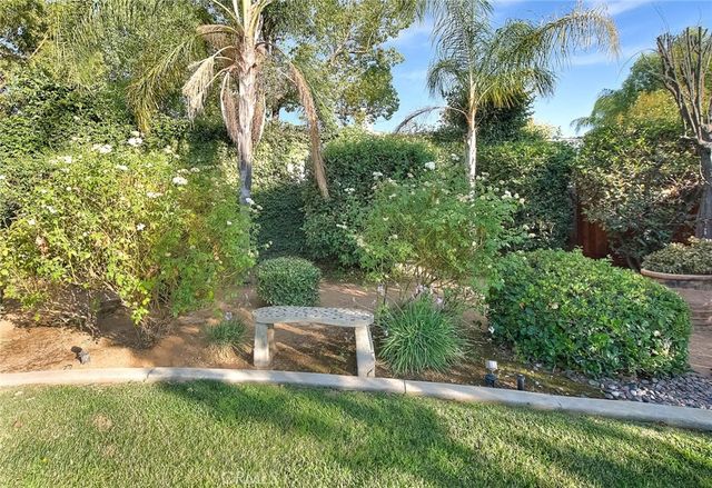 13385 Canyon Heights, Yucaipa, CA 92399
