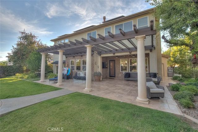 13385 Canyon Heights, Yucaipa, CA 92399