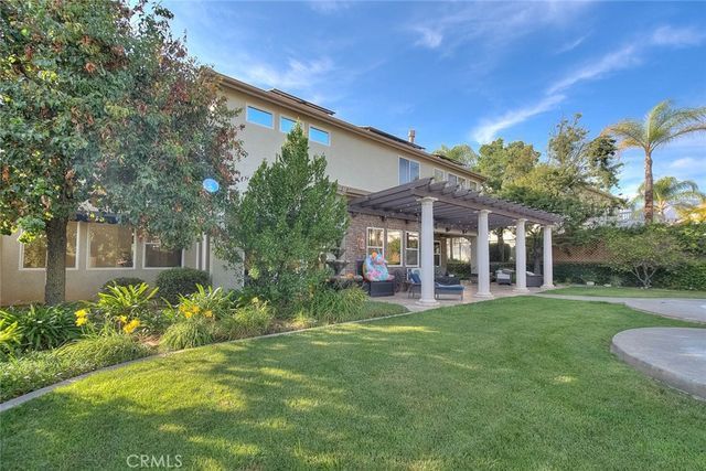 13385 Canyon Heights, Yucaipa, CA 92399