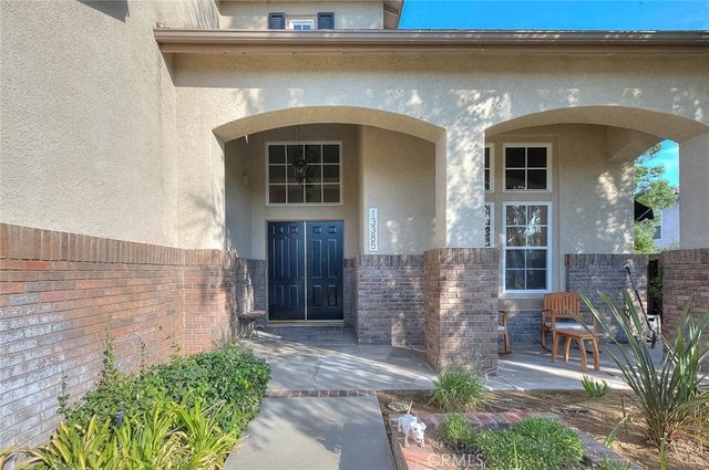 13385 Canyon Heights, Yucaipa, CA 92399