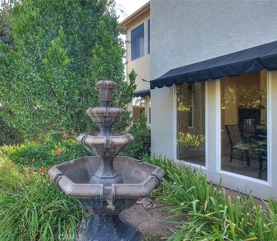 13385 Canyon Heights, Yucaipa, CA 92399