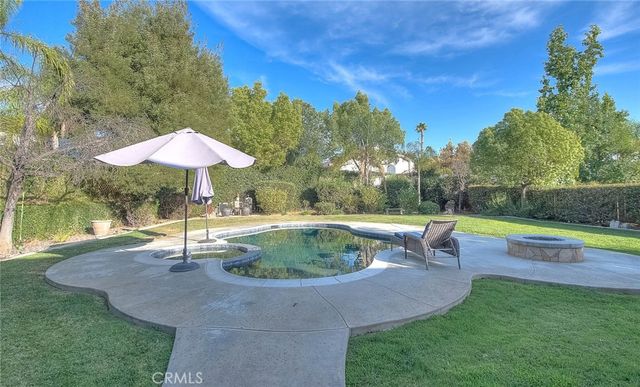 13385 Canyon Heights, Yucaipa, CA 92399