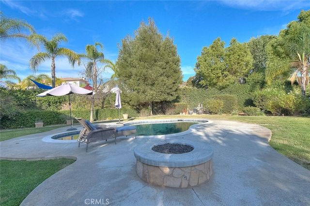 13385 Canyon Heights, Yucaipa, CA 92399