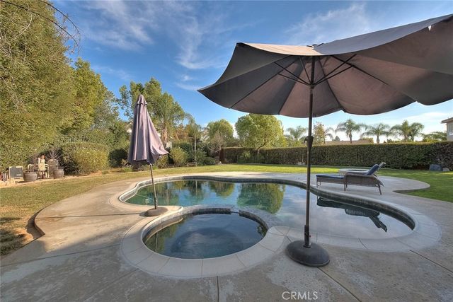 13385 Canyon Heights, Yucaipa, CA 92399