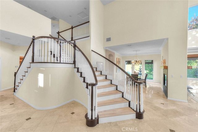 13385 Canyon Heights, Yucaipa, CA 92399
