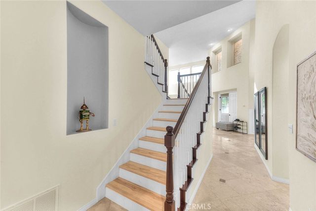 13385 Canyon Heights, Yucaipa, CA 92399