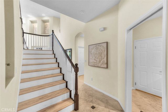 13385 Canyon Heights, Yucaipa, CA 92399